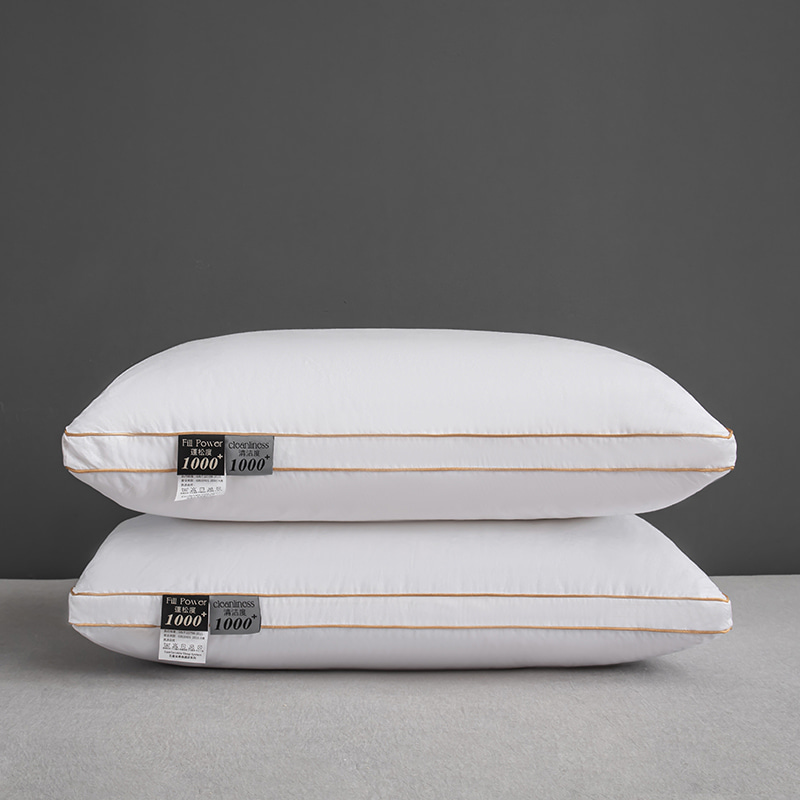 Pernă tridimensională de înaltă calitate