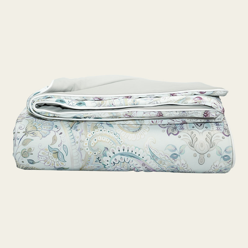 Matlasare de răcire tipărită