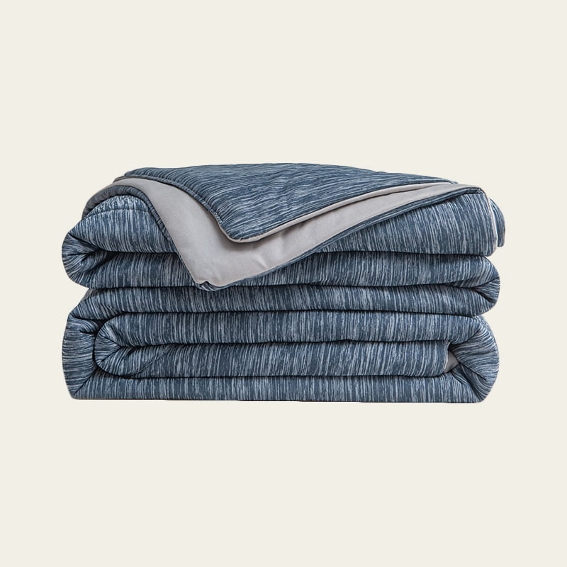 Seturi de pat de răcire