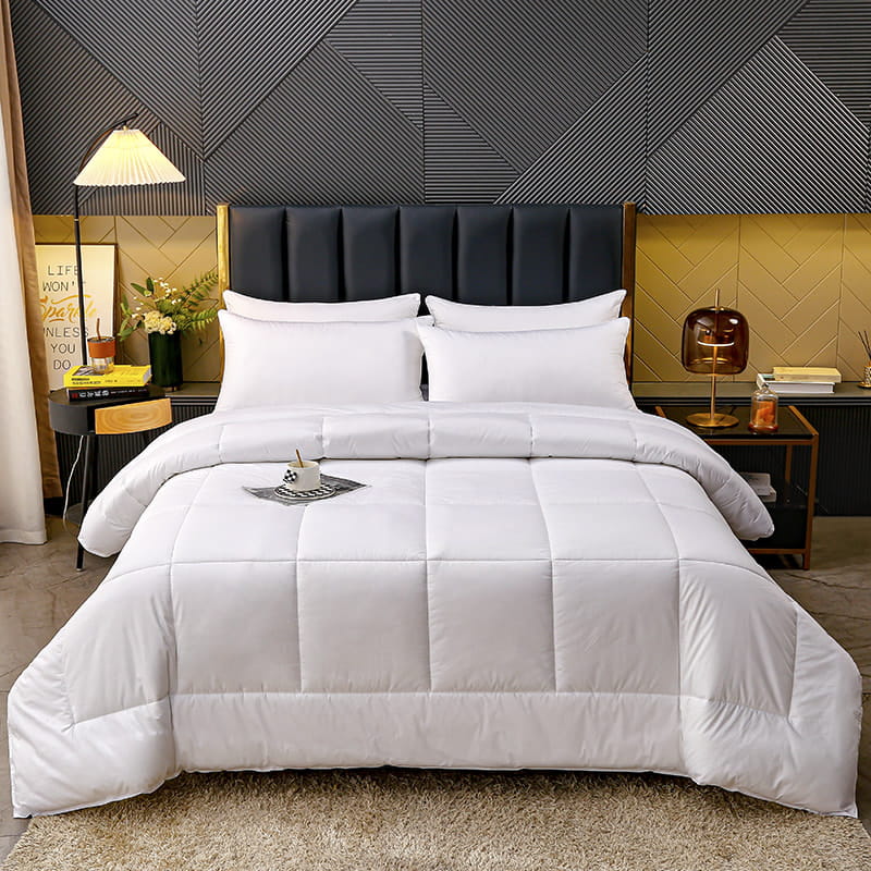 Seturi de așternuturi